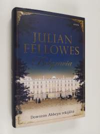 Belgravia