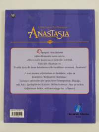 Anastasia