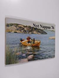 Tyhjä kuva