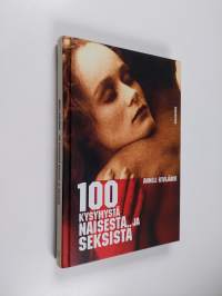 100 kysymystä naisesta ja seksistä