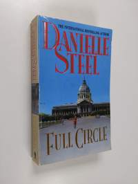 Full circle