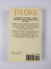 Full circle