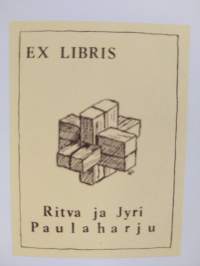 Suomen valtakunnan vanhat rajat ja itärajan käynti 1934