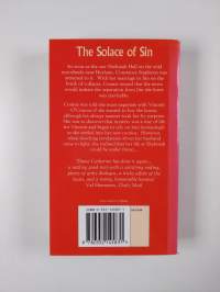 Solace of sin
