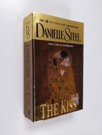 The kiss