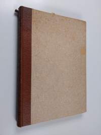 Guy de Maupassant