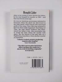 Rough Cider
