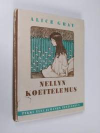 Nellyn koettelemus