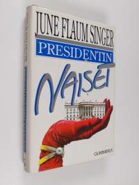 Presidentin naiset