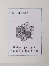 Laulu suomenpoikien