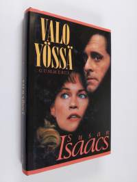 Valo yössä