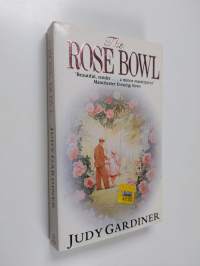 The Rose Bowl