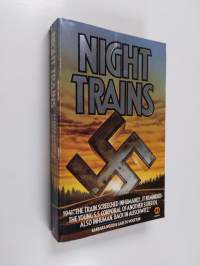 Night Trains