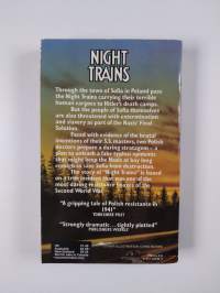 Night Trains