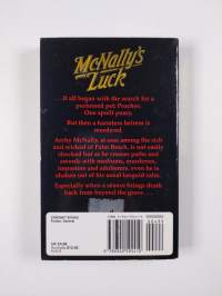 McNally&#039;s Luck