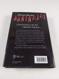 Äärirajat