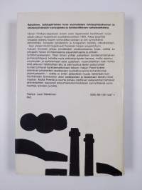 Punainen harju 2