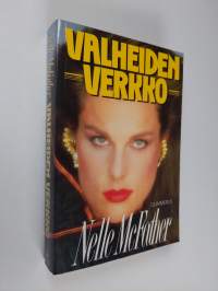 Valheiden verkko