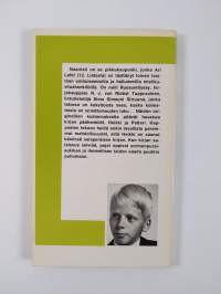 Sormenpuraisukikka