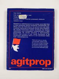 Agitprop