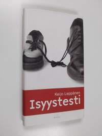 Isyystesti (ERINOMAINEN)