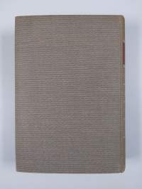 Kootut teokset 1-3