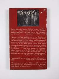 Never to forget : the Jews of the Holocaust