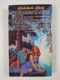 Foxfire