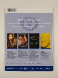 Parnasso 2/2006 : Kirjallinen aikakausilehti