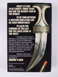 The Sheik