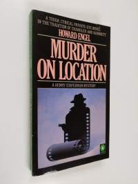 Murder On Location