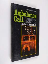 Ambulance Call