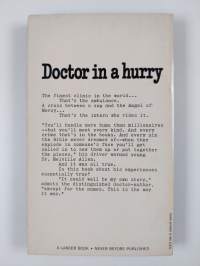 Ambulance Call