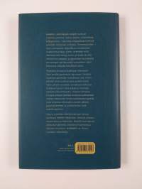 Hommes : novelleja (ERINOMAINEN)