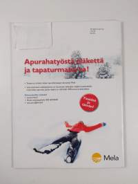 Taidemaalaus 1/2011