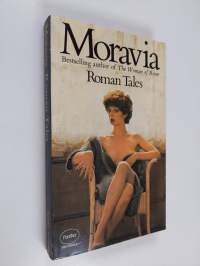 Roman Tales