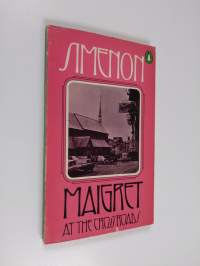 Maigret at the crossroads