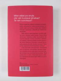 Tästä pelistä pois