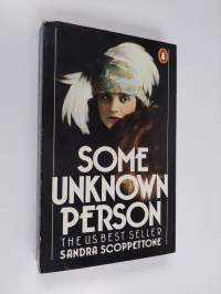 Some Unknown Person