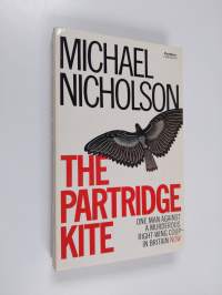 Partridge Kite