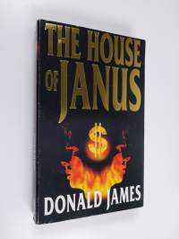 The House of Janus