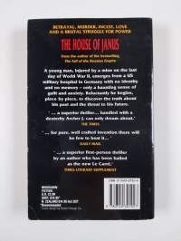 The House of Janus