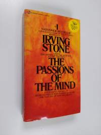 The passion of the mind