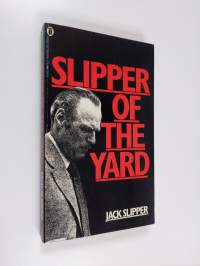Slipper of the Yard