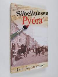 Sibeliuksen pyörä