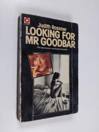 Looking for Mr Goodbar