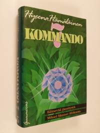 Kommando 7