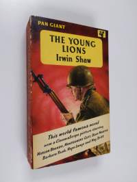 The young lions