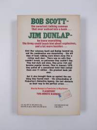 Scott-Dunlap Ring