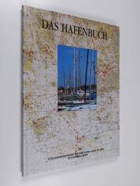 Das Hafenbuch